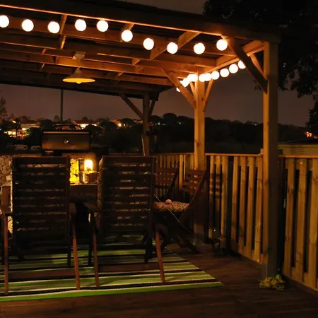 Le Life - Mobile Campsite Frejus